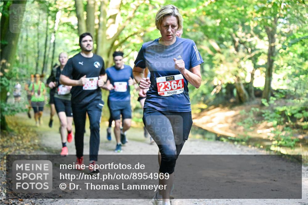28.09.2025 - 33. Volkslauf durch das schöne Alstertal Dr. Thomas Lammeyer http://msf.ph/oto/8954969 28.09.2025 10:40:18 Laufen 2364 meine-sportfotos.de