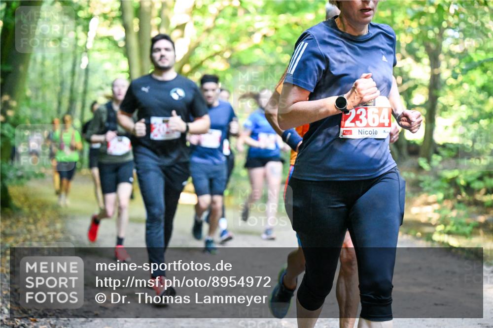 28.09.2025 - 33. Volkslauf durch das schöne Alstertal Dr. Thomas Lammeyer http://msf.ph/oto/8954972 28.09.2025 10:40:18 Laufen 2364 meine-sportfotos.de