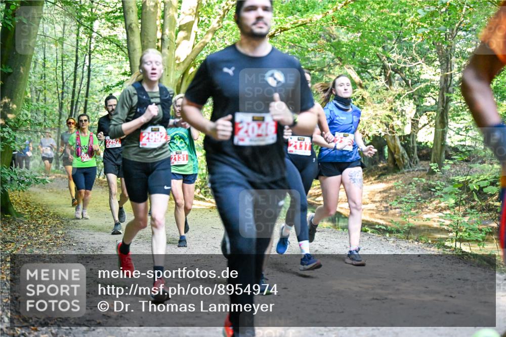 28.09.2025 - 33. Volkslauf durch das schöne Alstertal Dr. Thomas Lammeyer http://msf.ph/oto/8954974 28.09.2025 10:40:19 Laufen 2252, 2235, 2992, 2131, 2046, 2117 meine-sportfotos.de