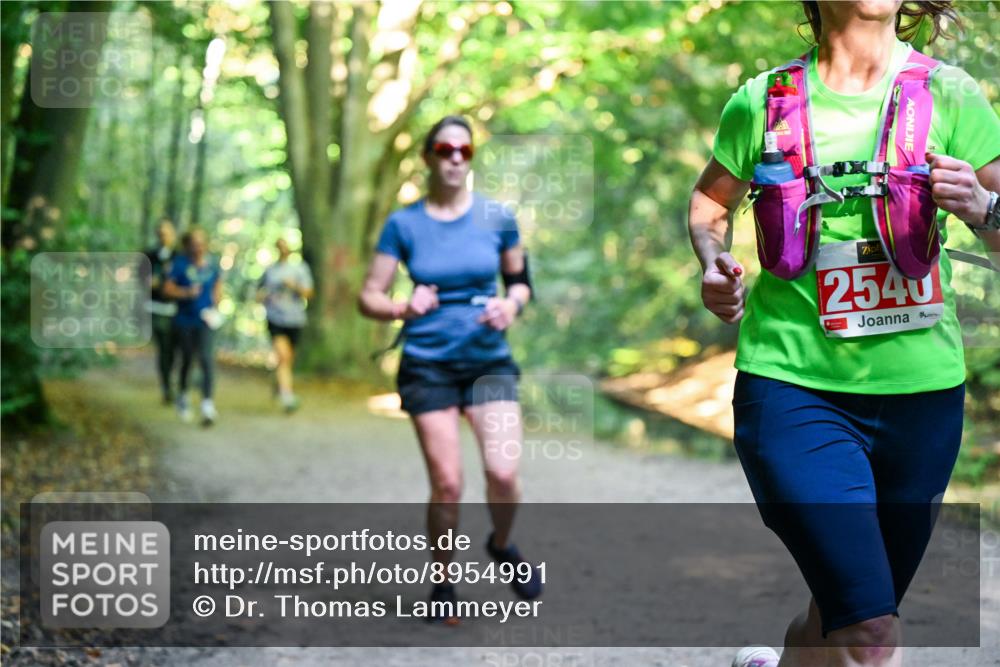 28.09.2025 - 33. Volkslauf durch das schöne Alstertal Dr. Thomas Lammeyer http://msf.ph/oto/8954991 28.09.2025 10:40:24 Laufen 2540 meine-sportfotos.de