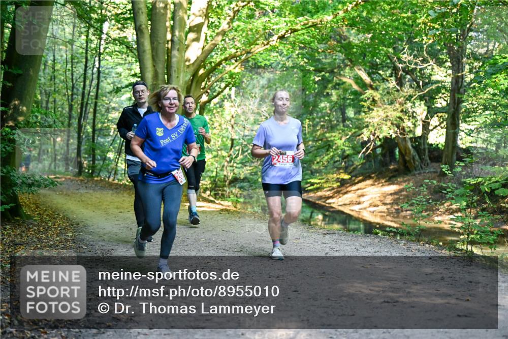 28.09.2025 - 33. Volkslauf durch das schöne Alstertal Dr. Thomas Lammeyer http://msf.ph/oto/8955010 28.09.2025 10:40:27 Laufen 2456 meine-sportfotos.de