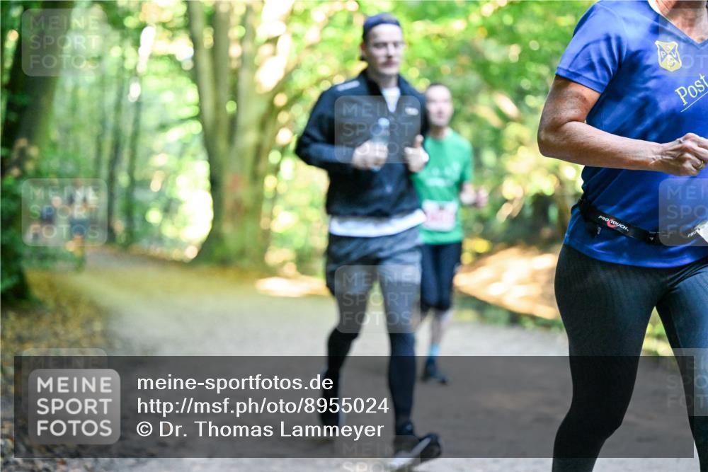 28.09.2025 - 33. Volkslauf durch das schöne Alstertal Dr. Thomas Lammeyer http://msf.ph/oto/8955024 28.09.2025 10:40:29 Laufen  meine-sportfotos.de