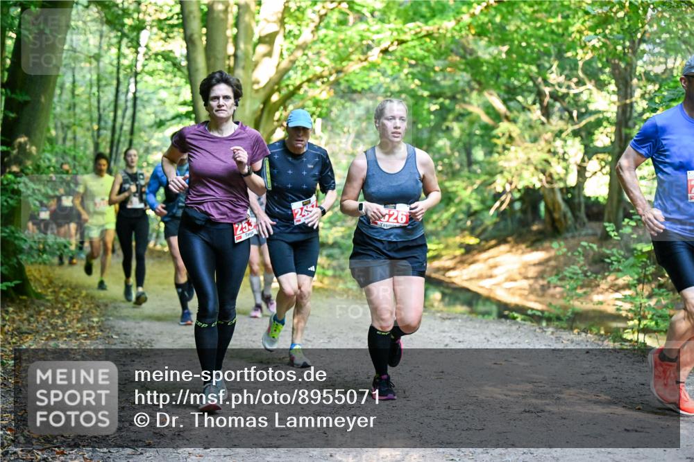 28.09.2025 - 33. Volkslauf durch das schöne Alstertal Dr. Thomas Lammeyer http://msf.ph/oto/8955071 28.09.2025 10:40:38 Laufen 253, 26 meine-sportfotos.de