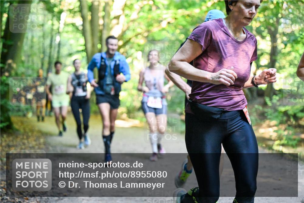 28.09.2025 - 33. Volkslauf durch das schöne Alstertal Dr. Thomas Lammeyer http://msf.ph/oto/8955080 28.09.2025 10:40:40 Laufen  meine-sportfotos.de
