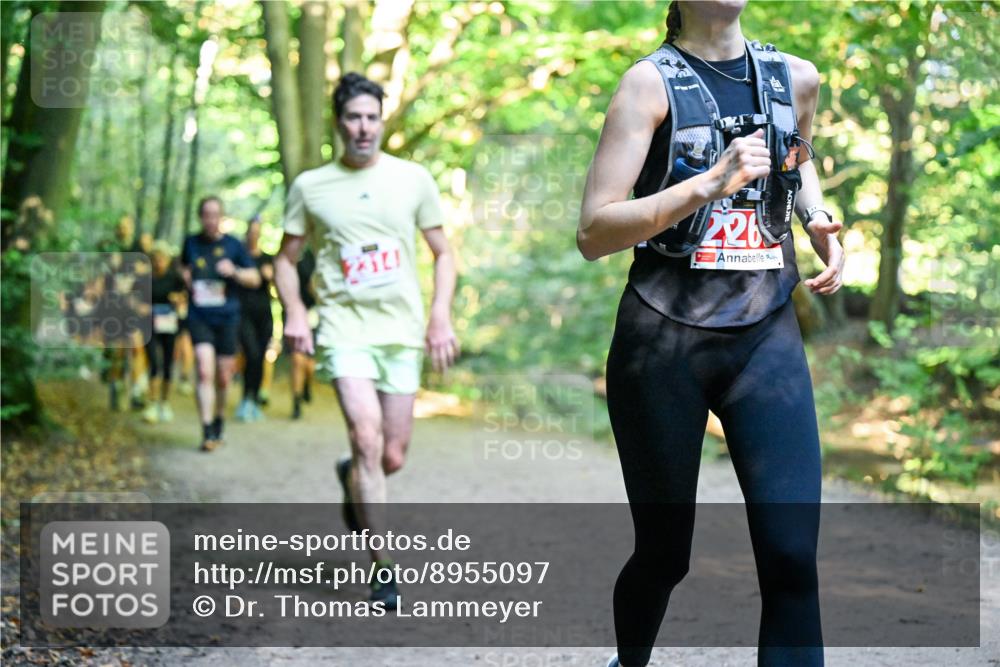 28.09.2025 - 33. Volkslauf durch das schöne Alstertal Dr. Thomas Lammeyer http://msf.ph/oto/8955097 28.09.2025 10:40:42 Laufen 226 meine-sportfotos.de