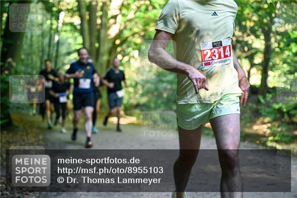 28.09.2025 - 33. Volkslauf durch das schöne Alstertal Dr. Thomas Lammeyer http://msf.ph/oto/8955103 28.09.2025 10:40:43 Laufen 2314 meine-sportfotos.de