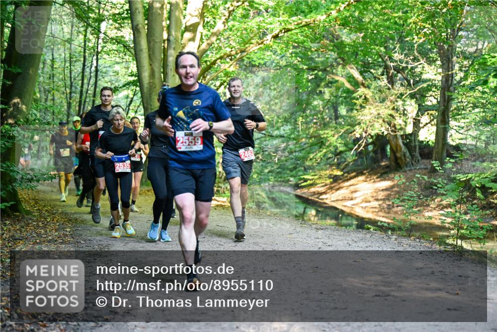 28.09.2025 - 33. Volkslauf durch das schöne Alstertal Dr. Thomas Lammeyer http://msf.ph/oto/8955110 28.09.2025 10:40:45 Laufen 2450, 2535, 2559, 2462 meine-sportfotos.de
