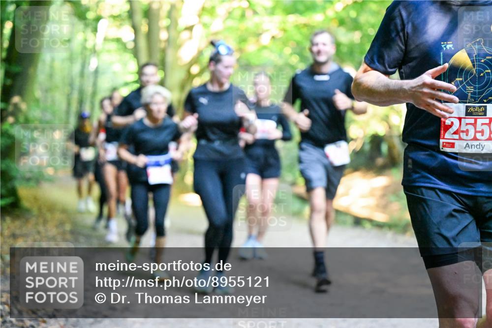 28.09.2025 - 33. Volkslauf durch das schöne Alstertal Dr. Thomas Lammeyer http://msf.ph/oto/8955121 28.09.2025 10:40:46 Laufen 2559 meine-sportfotos.de