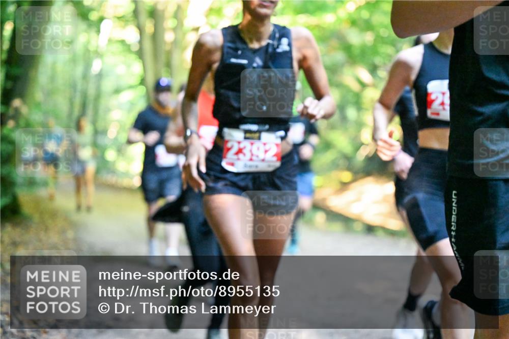 28.09.2025 - 33. Volkslauf durch das schöne Alstertal Dr. Thomas Lammeyer http://msf.ph/oto/8955135 28.09.2025 10:40:49 Laufen 2392 meine-sportfotos.de