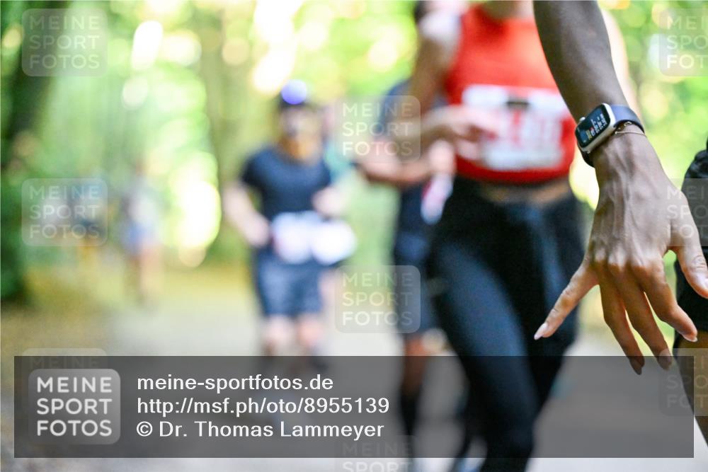 28.09.2025 - 33. Volkslauf durch das schöne Alstertal Dr. Thomas Lammeyer http://msf.ph/oto/8955139 28.09.2025 10:40:50 Laufen  meine-sportfotos.de