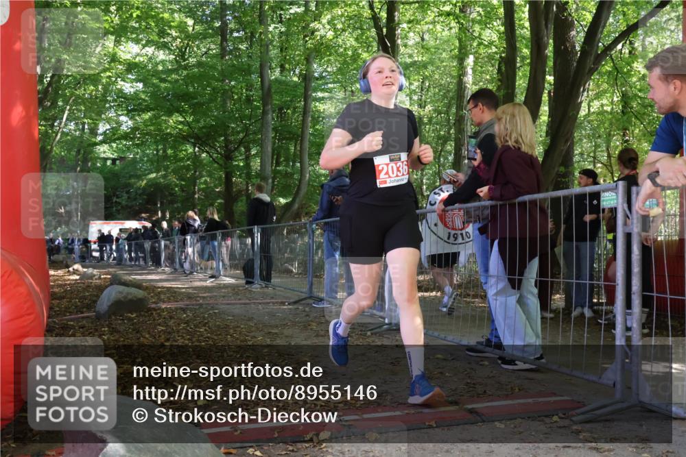 28.09.2025 - 33. Volkslauf durch das schöne Alstertal Strokosch-Dieckow http://msf.ph/oto/8955146 28.09.2025 12:45:53 Ziel 2036 meine-sportfotos.de