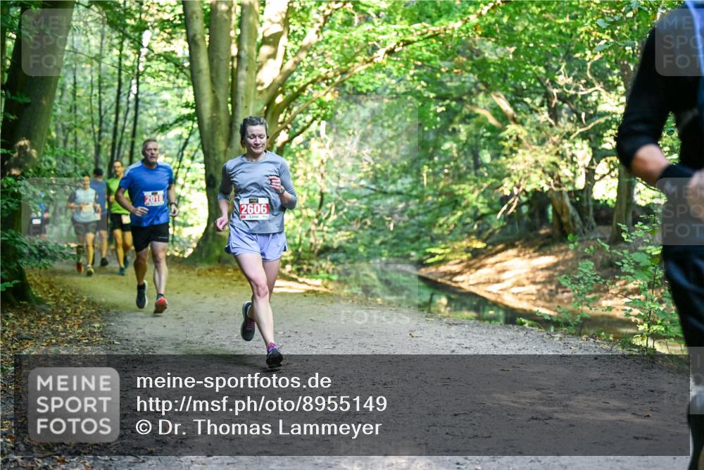 28.09.2025 - 33. Volkslauf durch das schöne Alstertal Dr. Thomas Lammeyer http://msf.ph/oto/8955149 28.09.2025 10:40:52 Laufen 2018, 2606 meine-sportfotos.de