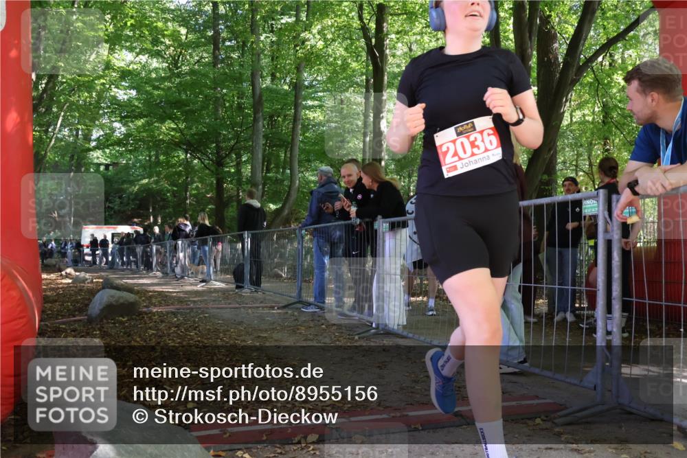 28.09.2025 - 33. Volkslauf durch das schöne Alstertal Strokosch-Dieckow http://msf.ph/oto/8955156 28.09.2025 12:45:53 Ziel 2036 meine-sportfotos.de