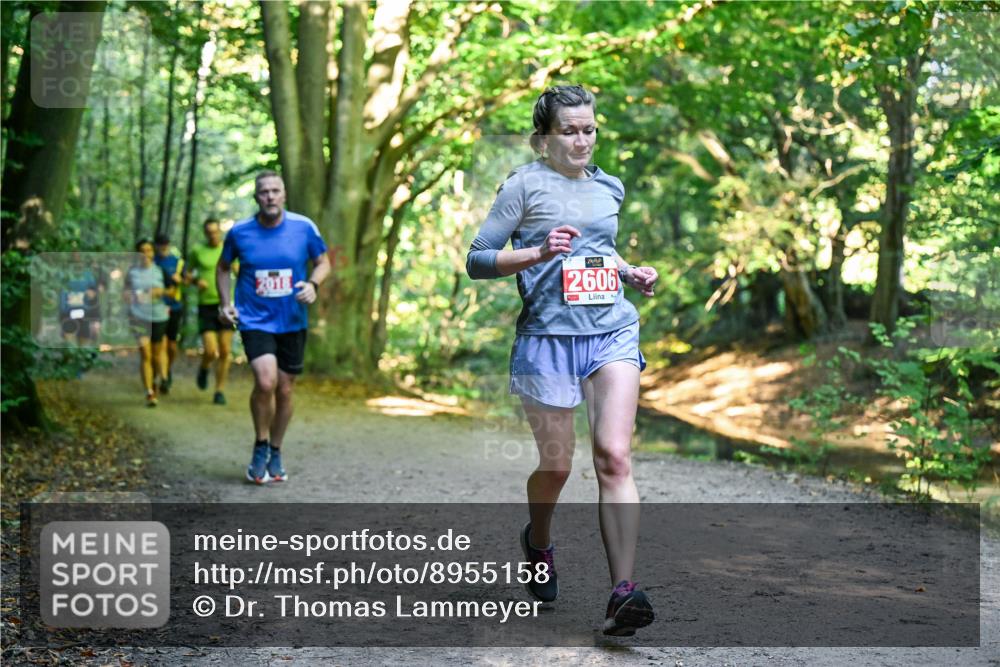 28.09.2025 - 33. Volkslauf durch das schöne Alstertal Dr. Thomas Lammeyer http://msf.ph/oto/8955158 28.09.2025 10:40:53 Laufen 2018, 2606 meine-sportfotos.de