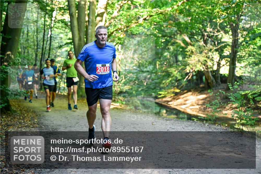28.09.2025 - 33. Volkslauf durch das schöne Alstertal Dr. Thomas Lammeyer http://msf.ph/oto/8955167 28.09.2025 10:40:54 Laufen 2018 meine-sportfotos.de