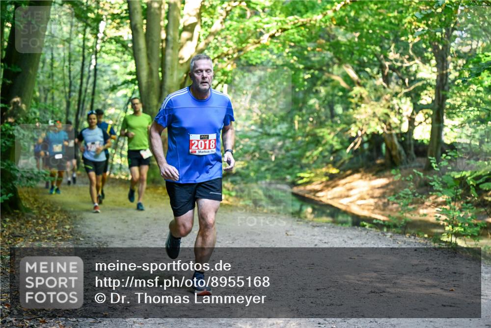 28.09.2025 - 33. Volkslauf durch das schöne Alstertal Dr. Thomas Lammeyer http://msf.ph/oto/8955168 28.09.2025 10:40:54 Laufen 2018 meine-sportfotos.de