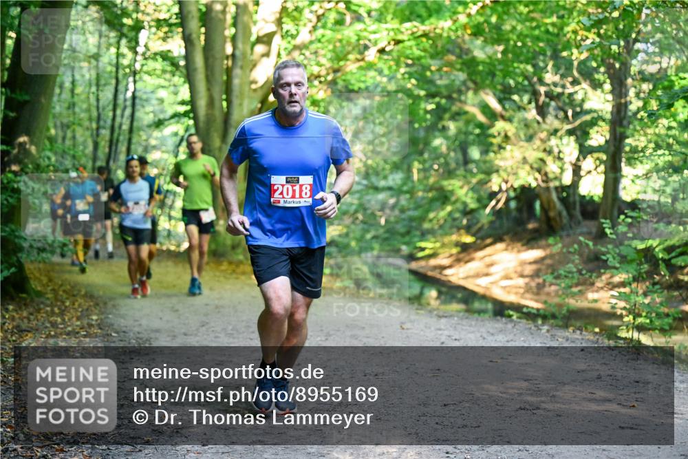 28.09.2025 - 33. Volkslauf durch das schöne Alstertal Dr. Thomas Lammeyer http://msf.ph/oto/8955169 28.09.2025 10:40:54 Laufen 2018 meine-sportfotos.de