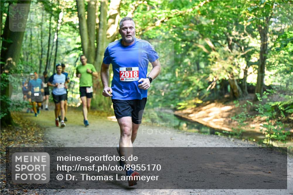 28.09.2025 - 33. Volkslauf durch das schöne Alstertal Dr. Thomas Lammeyer http://msf.ph/oto/8955170 28.09.2025 10:40:54 Laufen 2018 meine-sportfotos.de
