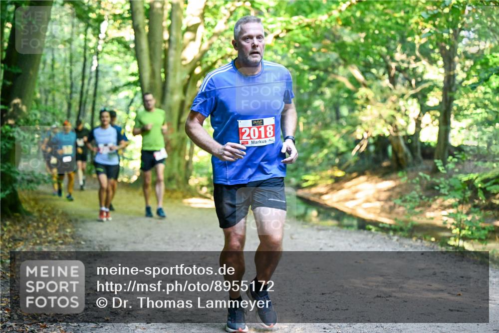 28.09.2025 - 33. Volkslauf durch das schöne Alstertal Dr. Thomas Lammeyer http://msf.ph/oto/8955172 28.09.2025 10:40:55 Laufen 2018 meine-sportfotos.de