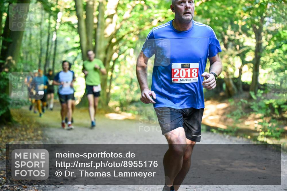 28.09.2025 - 33. Volkslauf durch das schöne Alstertal Dr. Thomas Lammeyer http://msf.ph/oto/8955176 28.09.2025 10:40:55 Laufen 2018 meine-sportfotos.de