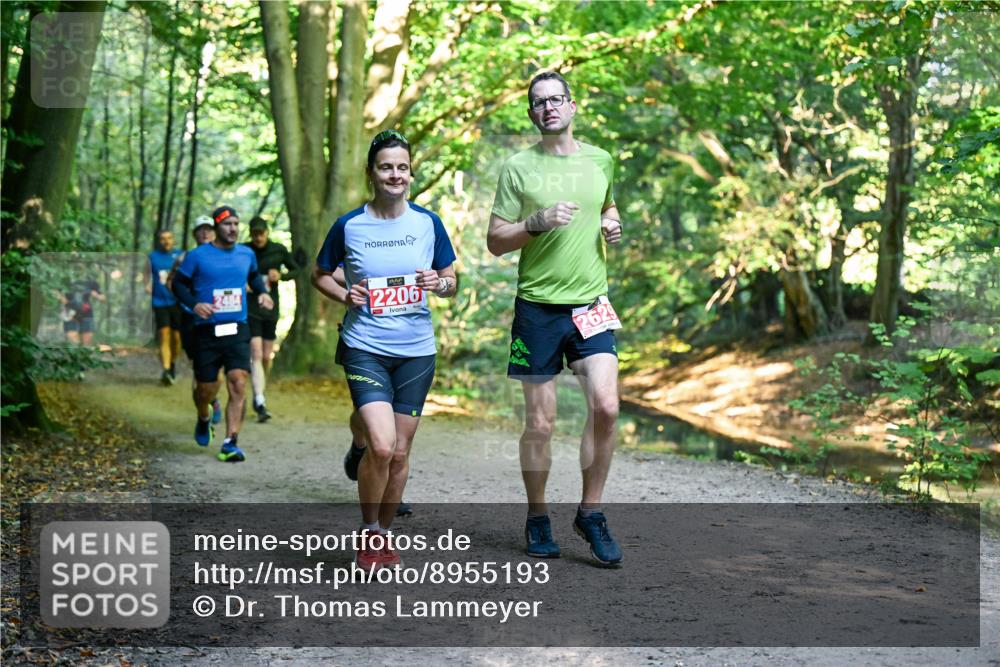 28.09.2025 - 33. Volkslauf durch das schöne Alstertal Dr. Thomas Lammeyer http://msf.ph/oto/8955193 28.09.2025 10:40:57 Laufen 2206, 2629 meine-sportfotos.de