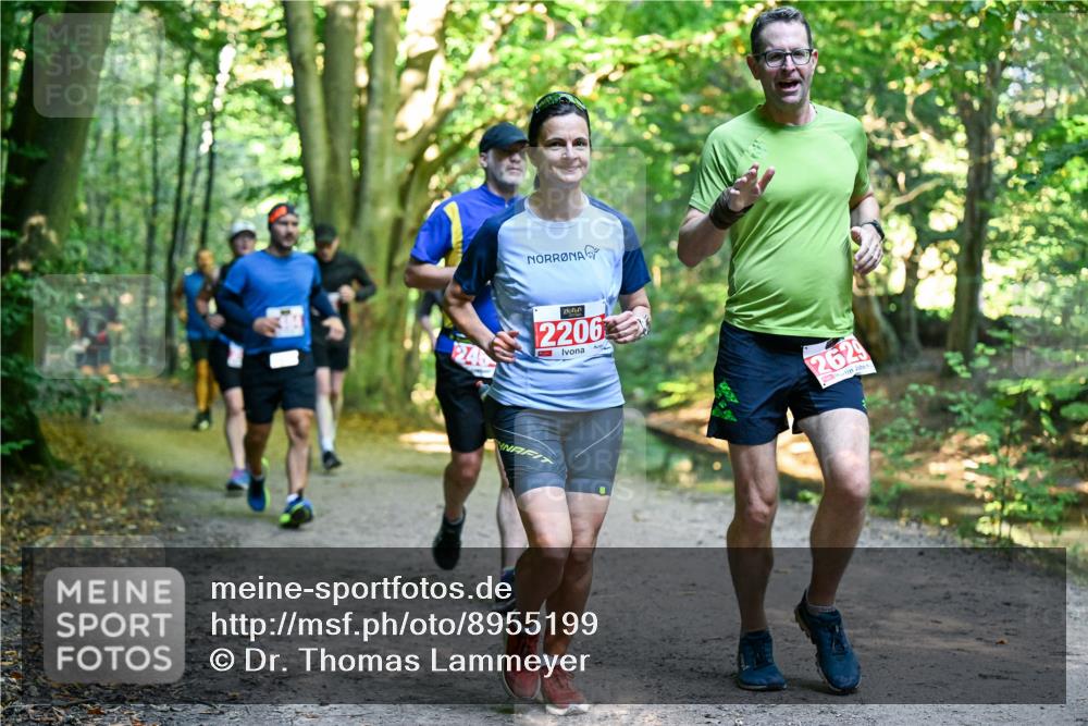 28.09.2025 - 33. Volkslauf durch das schöne Alstertal Dr. Thomas Lammeyer http://msf.ph/oto/8955199 28.09.2025 10:40:58 Laufen 2206, 2629 meine-sportfotos.de