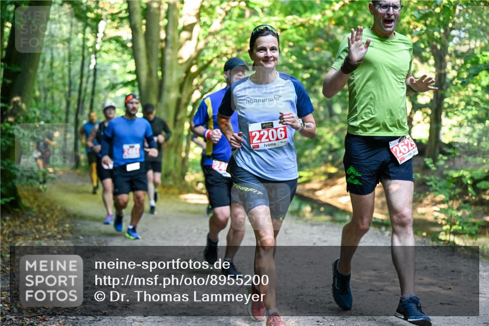 28.09.2025 - 33. Volkslauf durch das schöne Alstertal Dr. Thomas Lammeyer http://msf.ph/oto/8955200 28.09.2025 10:40:58 Laufen 2206, 24, 2629 meine-sportfotos.de