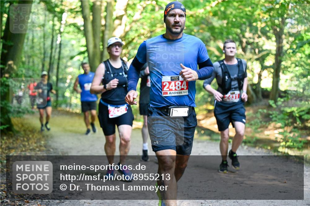 28.09.2025 - 33. Volkslauf durch das schöne Alstertal Dr. Thomas Lammeyer http://msf.ph/oto/8955213 28.09.2025 10:41:00 Laufen 2484 meine-sportfotos.de