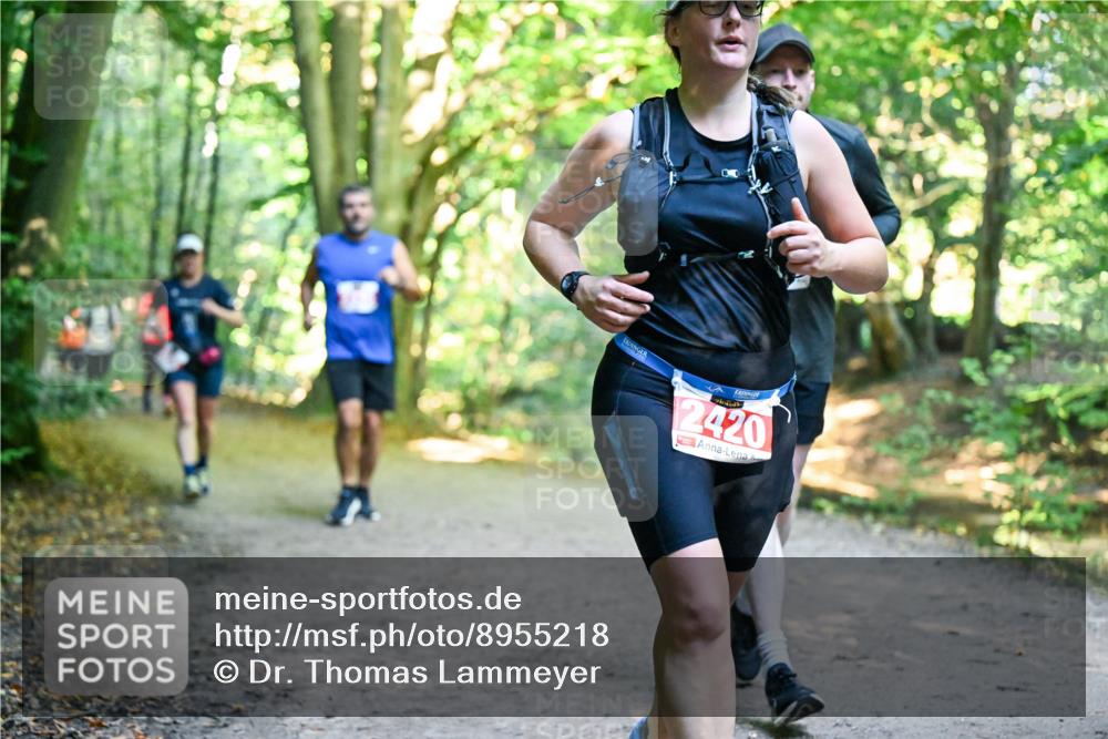 28.09.2025 - 33. Volkslauf durch das schöne Alstertal Dr. Thomas Lammeyer http://msf.ph/oto/8955218 28.09.2025 10:41:02 Laufen 2420 meine-sportfotos.de