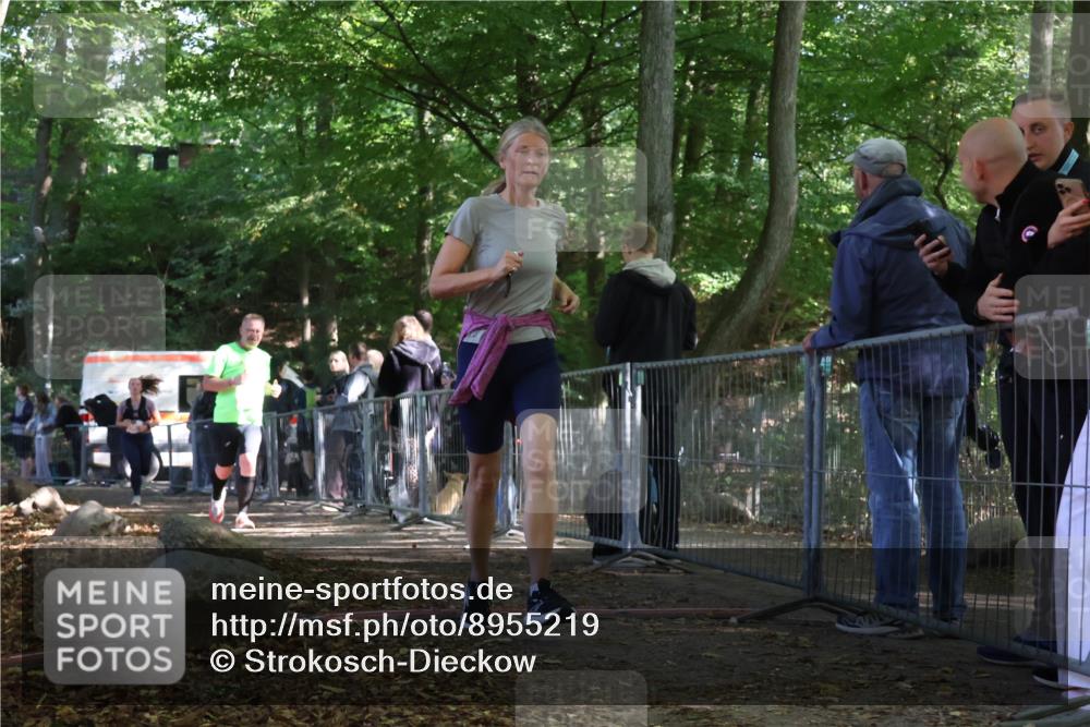 28.09.2025 - 33. Volkslauf durch das schöne Alstertal Strokosch-Dieckow http://msf.ph/oto/8955219 28.09.2025 12:46:35 Ziel 2543, 2609 meine-sportfotos.de