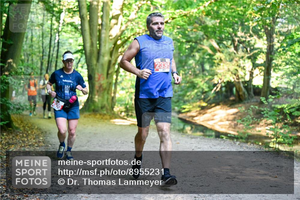 28.09.2025 - 33. Volkslauf durch das schöne Alstertal Dr. Thomas Lammeyer http://msf.ph/oto/8955231 28.09.2025 10:41:04 Laufen 2505, 2335 meine-sportfotos.de