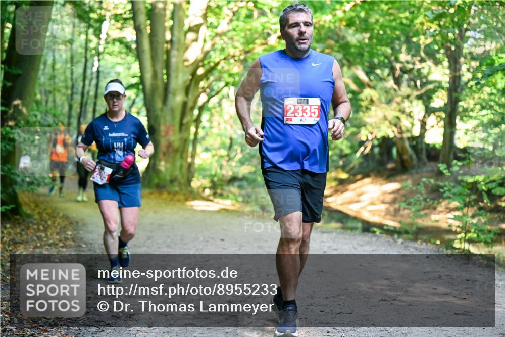 28.09.2025 - 33. Volkslauf durch das schöne Alstertal Dr. Thomas Lammeyer http://msf.ph/oto/8955233 28.09.2025 10:41:04 Laufen 2335, 1 meine-sportfotos.de