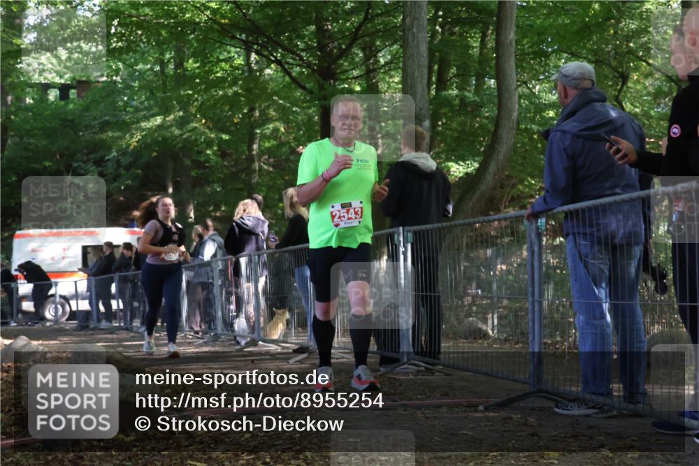 28.09.2025 - 33. Volkslauf durch das schöne Alstertal Strokosch-Dieckow http://msf.ph/oto/8955254 28.09.2025 12:46:38 Ziel 2543, 2609 meine-sportfotos.de