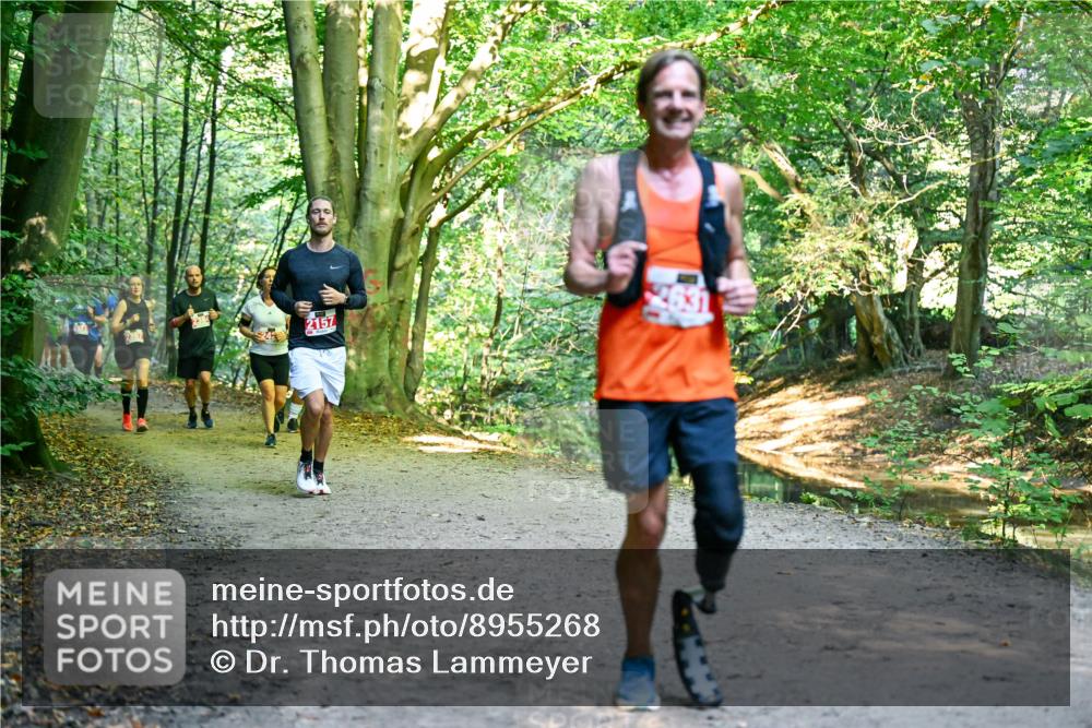 28.09.2025 - 33. Volkslauf durch das schöne Alstertal Dr. Thomas Lammeyer http://msf.ph/oto/8955268 28.09.2025 10:41:10 Laufen 2384, 2367, 2157 meine-sportfotos.de