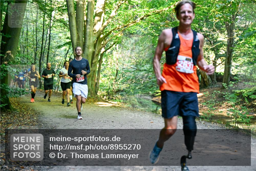 28.09.2025 - 33. Volkslauf durch das schöne Alstertal Dr. Thomas Lammeyer http://msf.ph/oto/8955270 28.09.2025 10:41:11 Laufen 2157 meine-sportfotos.de