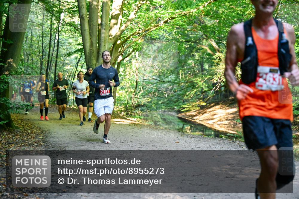 28.09.2025 - 33. Volkslauf durch das schöne Alstertal Dr. Thomas Lammeyer http://msf.ph/oto/8955273 28.09.2025 10:41:11 Laufen 2157 meine-sportfotos.de