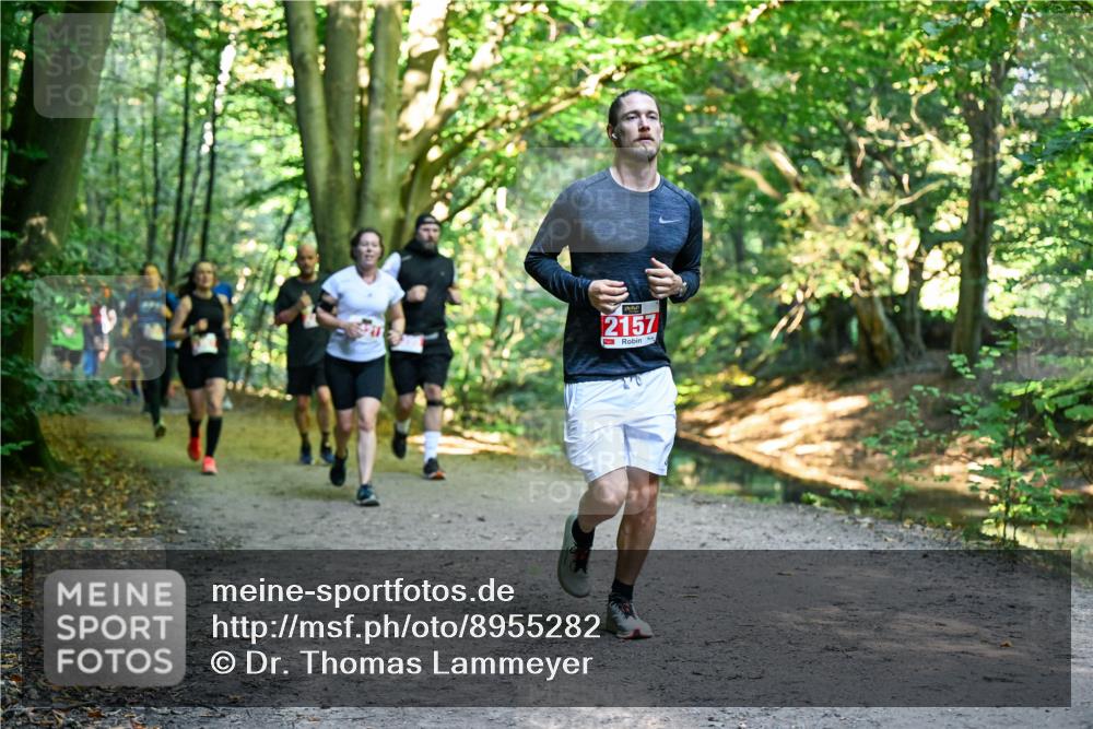 28.09.2025 - 33. Volkslauf durch das schöne Alstertal Dr. Thomas Lammeyer http://msf.ph/oto/8955282 28.09.2025 10:41:13 Laufen 2157 meine-sportfotos.de