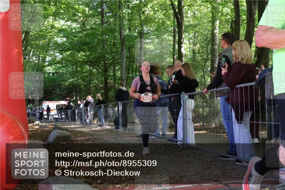 28.09.2025 - 33. Volkslauf durch das schöne Alstertal Strokosch-Dieckow http://msf.ph/oto/8955309 28.09.2025 12:46:42 Ziel 2487, 2609 meine-sportfotos.de