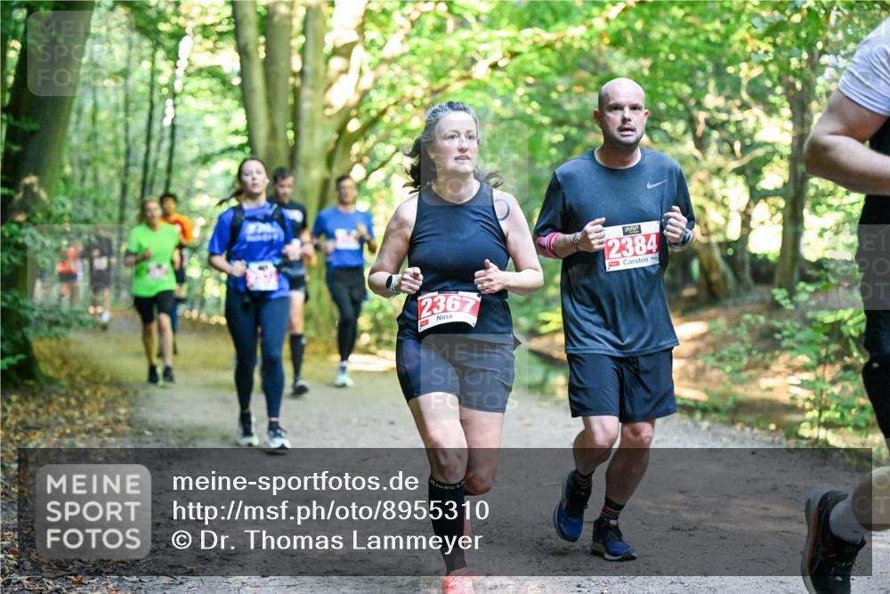 28.09.2025 - 33. Volkslauf durch das schöne Alstertal Dr. Thomas Lammeyer http://msf.ph/oto/8955310 28.09.2025 10:41:16 Laufen 2367, 2384 meine-sportfotos.de
