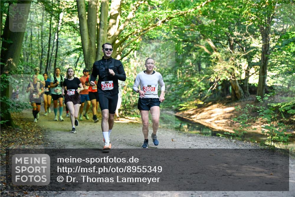 28.09.2025 - 33. Volkslauf durch das schöne Alstertal Dr. Thomas Lammeyer http://msf.ph/oto/8955349 28.09.2025 10:41:23 Laufen 2523, 2601 meine-sportfotos.de