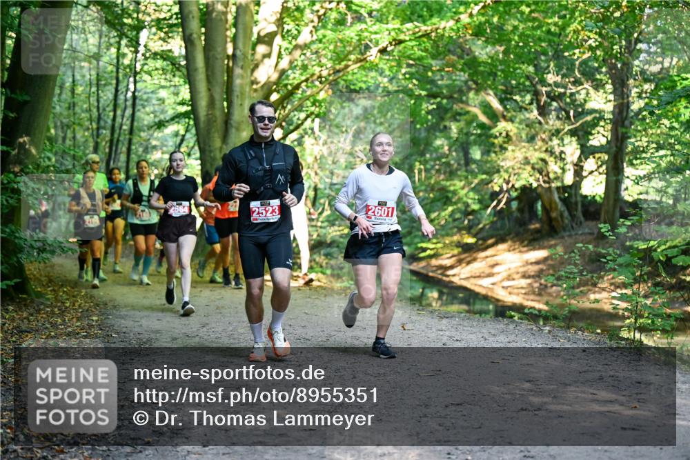 28.09.2025 - 33. Volkslauf durch das schöne Alstertal Dr. Thomas Lammeyer http://msf.ph/oto/8955351 28.09.2025 10:41:24 Laufen 2523, 2601 meine-sportfotos.de