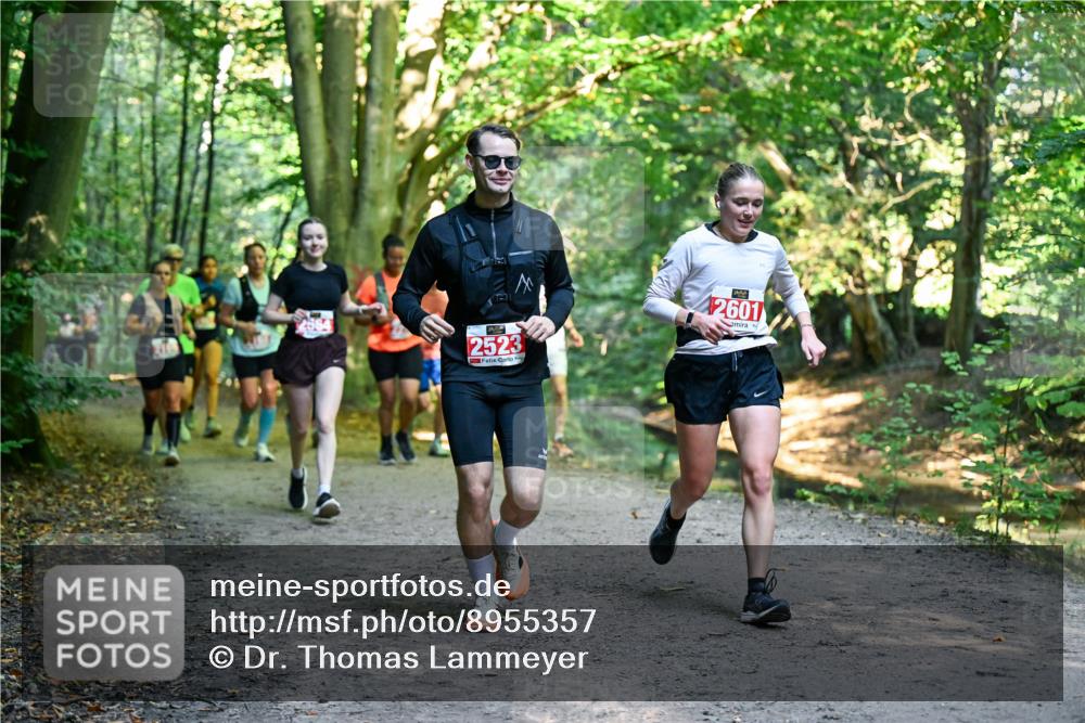 28.09.2025 - 33. Volkslauf durch das schöne Alstertal Dr. Thomas Lammeyer http://msf.ph/oto/8955357 28.09.2025 10:41:24 Laufen 2523, 42601 meine-sportfotos.de