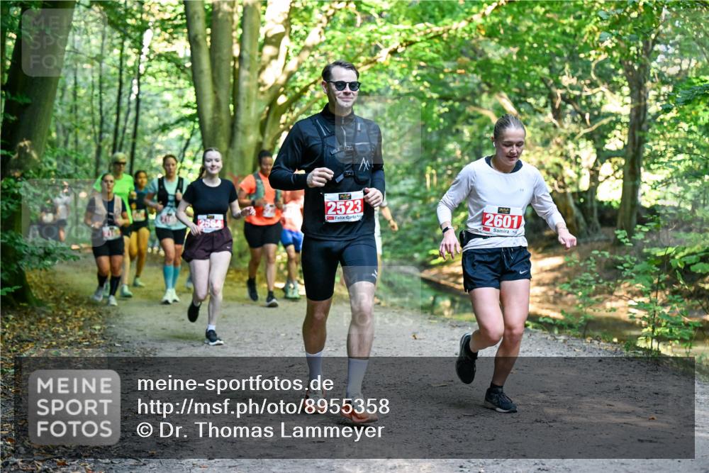 28.09.2025 - 33. Volkslauf durch das schöne Alstertal Dr. Thomas Lammeyer http://msf.ph/oto/8955358 28.09.2025 10:41:24 Laufen 2523, 2601 meine-sportfotos.de