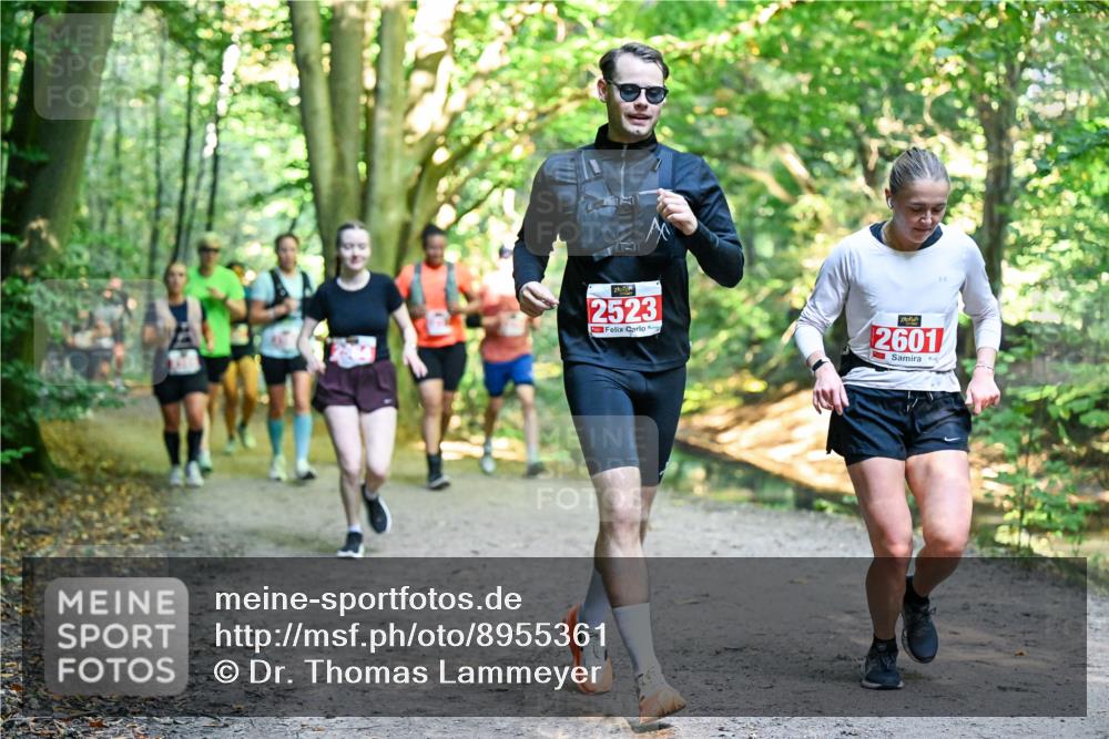 28.09.2025 - 33. Volkslauf durch das schöne Alstertal Dr. Thomas Lammeyer http://msf.ph/oto/8955361 28.09.2025 10:41:25 Laufen 2523, 2601 meine-sportfotos.de