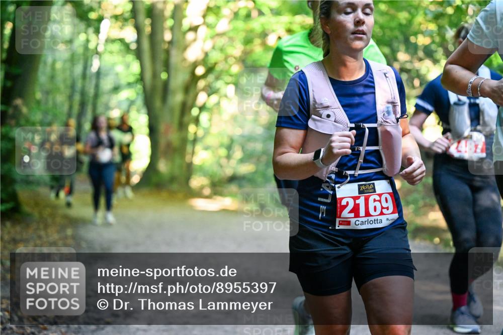 28.09.2025 - 33. Volkslauf durch das schöne Alstertal Dr. Thomas Lammeyer http://msf.ph/oto/8955397 28.09.2025 10:41:30 Laufen 2169, 487 meine-sportfotos.de