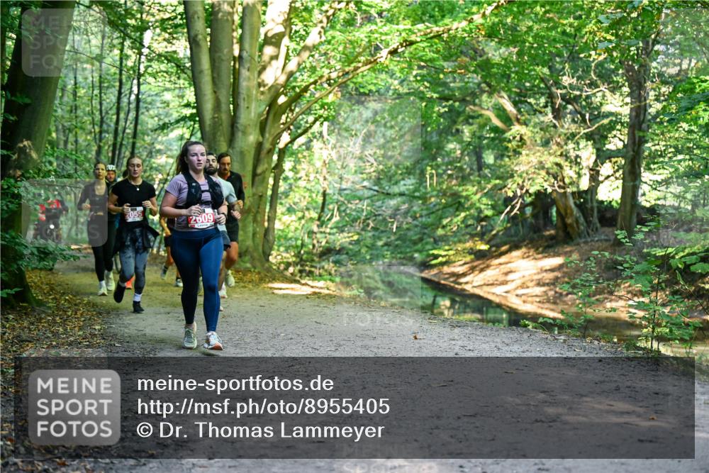 28.09.2025 - 33. Volkslauf durch das schöne Alstertal Dr. Thomas Lammeyer http://msf.ph/oto/8955405 28.09.2025 10:41:31 Laufen 055, 2609 meine-sportfotos.de