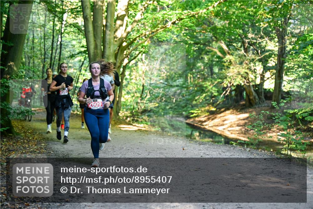 28.09.2025 - 33. Volkslauf durch das schöne Alstertal Dr. Thomas Lammeyer http://msf.ph/oto/8955407 28.09.2025 10:41:32 Laufen 2055, 2609 meine-sportfotos.de