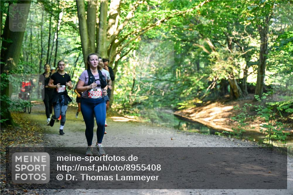 28.09.2025 - 33. Volkslauf durch das schöne Alstertal Dr. Thomas Lammeyer http://msf.ph/oto/8955408 28.09.2025 10:41:32 Laufen 2055, 2609 meine-sportfotos.de