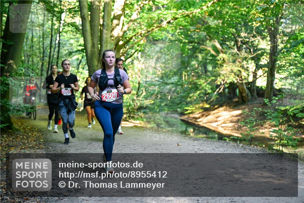 28.09.2025 - 33. Volkslauf durch das schöne Alstertal Dr. Thomas Lammeyer http://msf.ph/oto/8955412 28.09.2025 10:41:32 Laufen 2055, 2609 meine-sportfotos.de