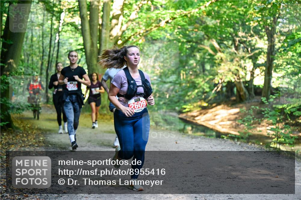 28.09.2025 - 33. Volkslauf durch das schöne Alstertal Dr. Thomas Lammeyer http://msf.ph/oto/8955416 28.09.2025 10:41:33 Laufen 2055, 2609 meine-sportfotos.de
